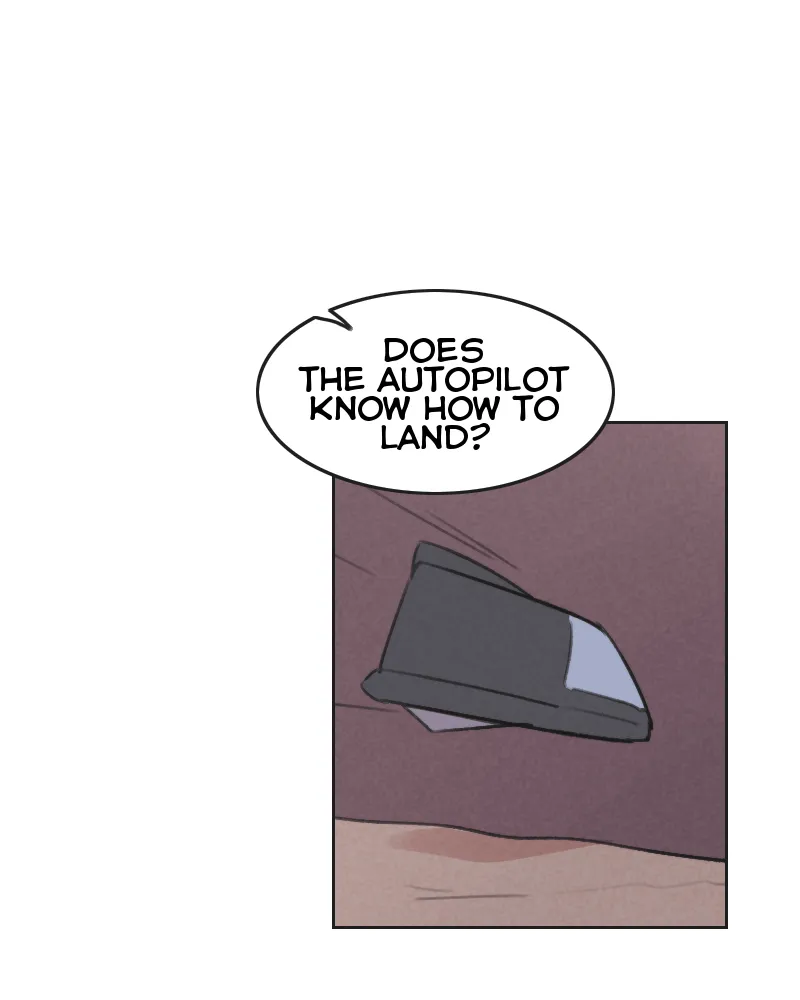 Read Blue Matter chapter 120 image 53 on Lezhin