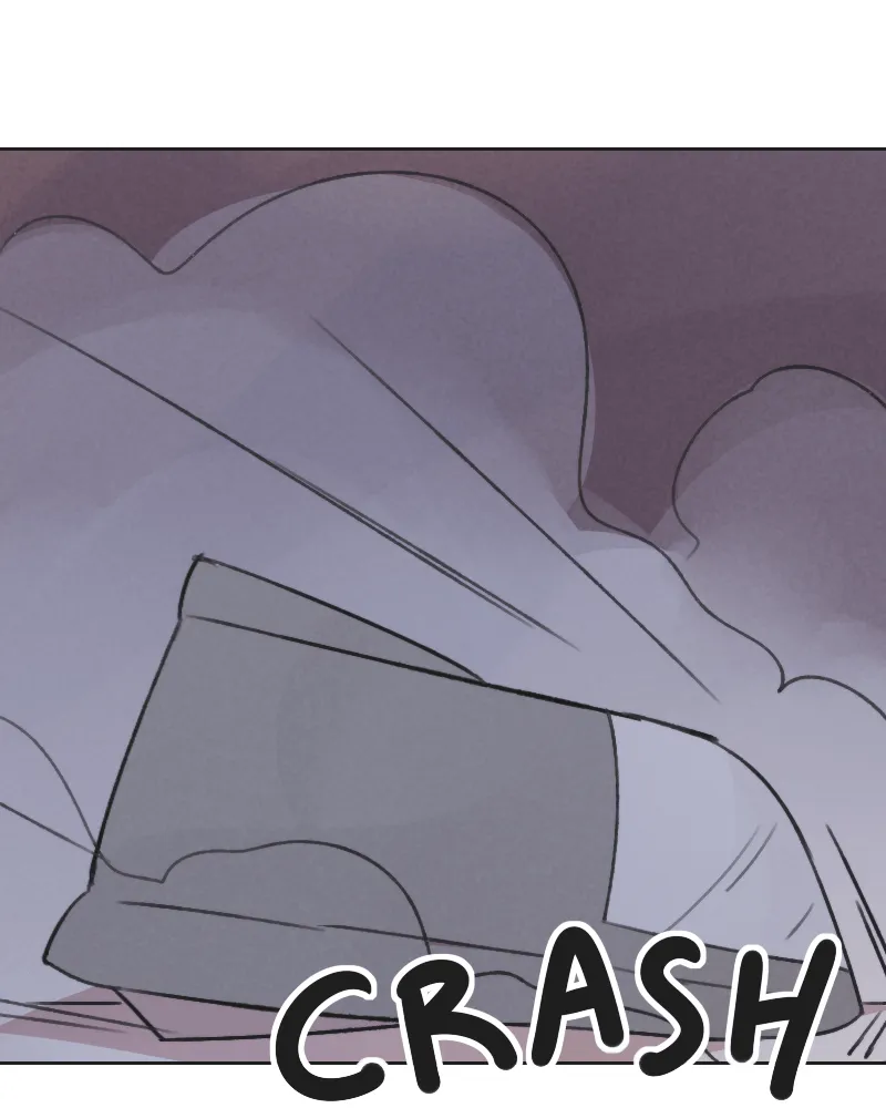 Read Blue Matter chapter 120 image 54 on Lezhin