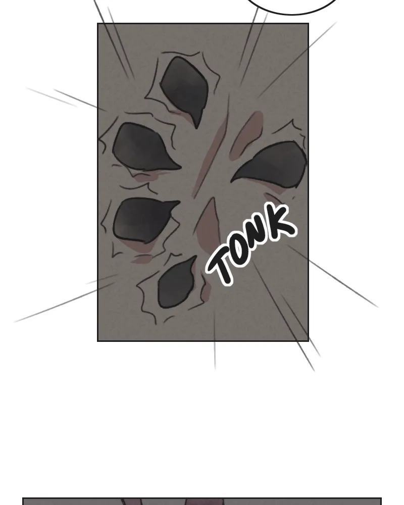 Read Blue Matter chapter 120 image 61 on Lezhin