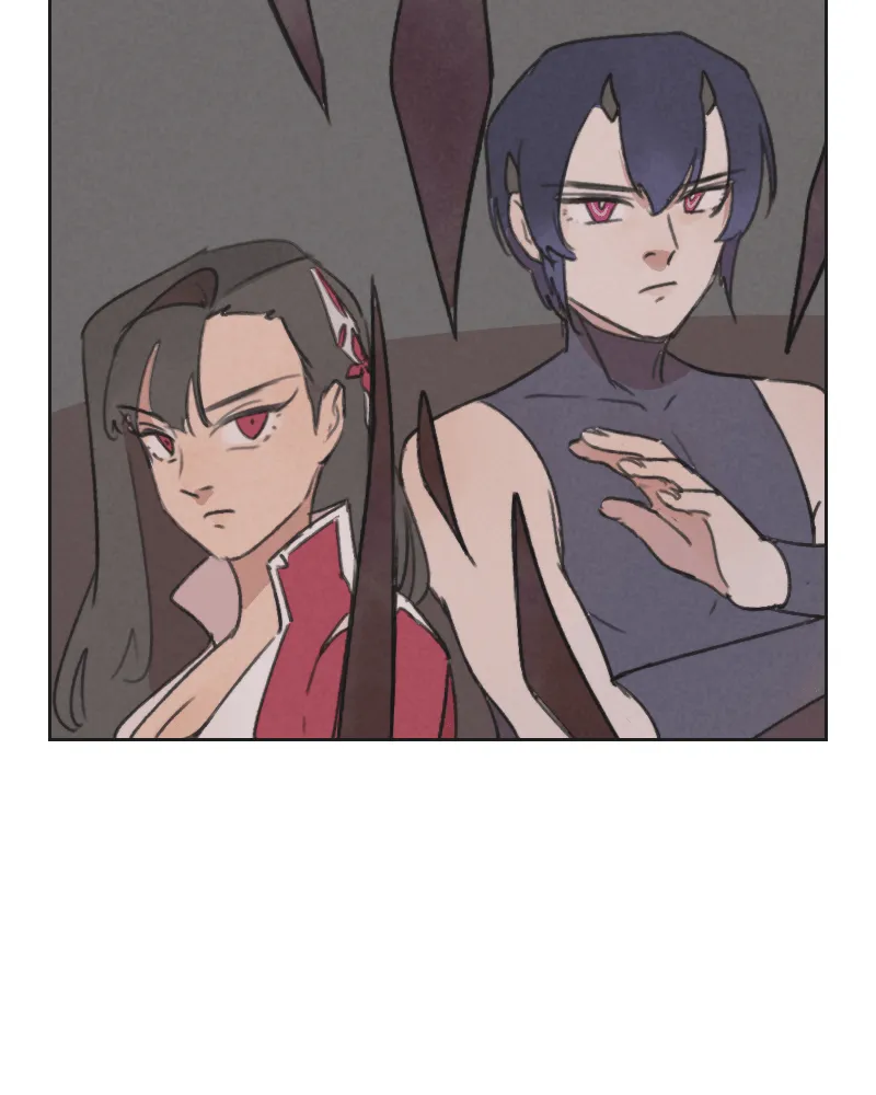 Read Blue Matter chapter 120 image 62 on Lezhin