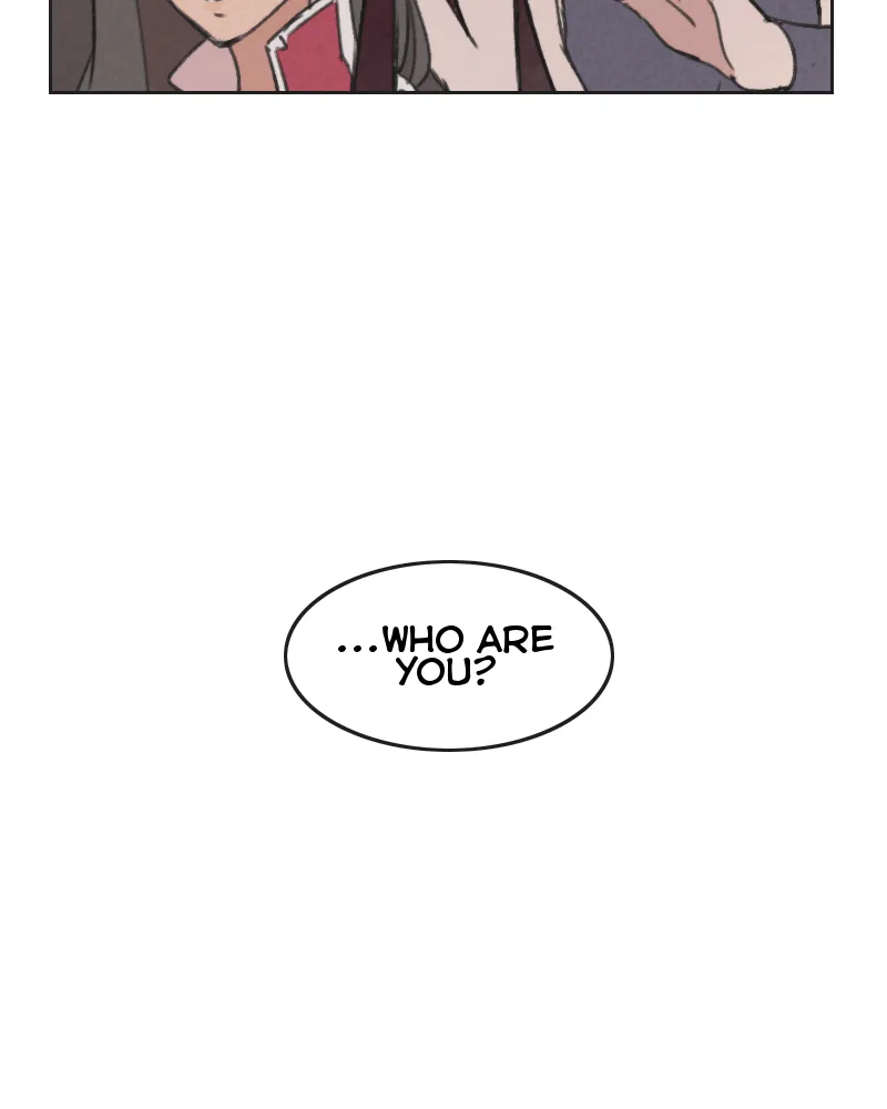Read Blue Matter chapter 120 image 65 on Lezhin