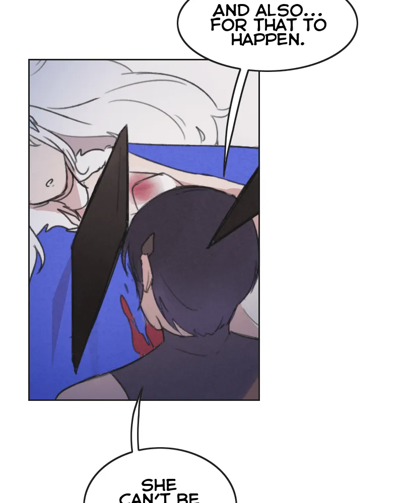 Read Blue Matter chapter 120 image 9 on Lezhin