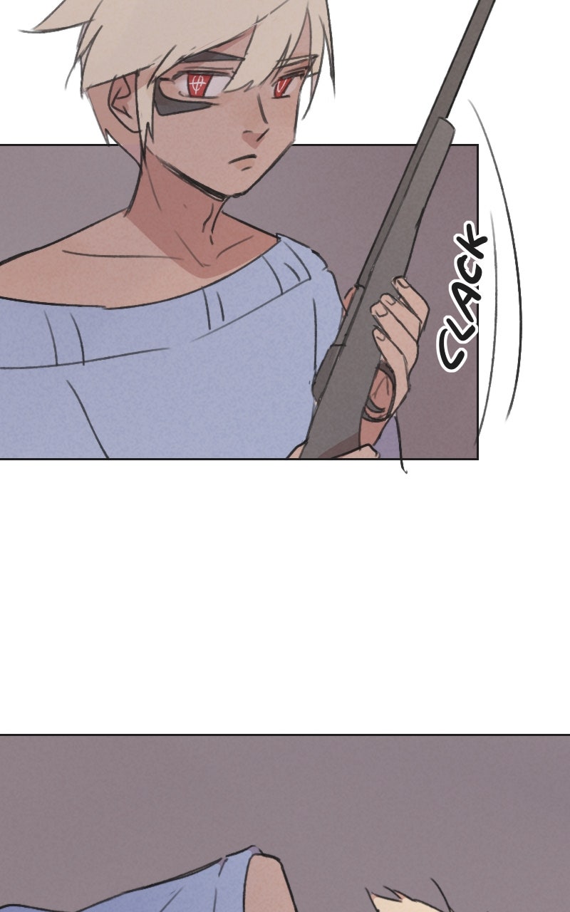 Read Blue Matter chapter 121 image 11 on Lezhin