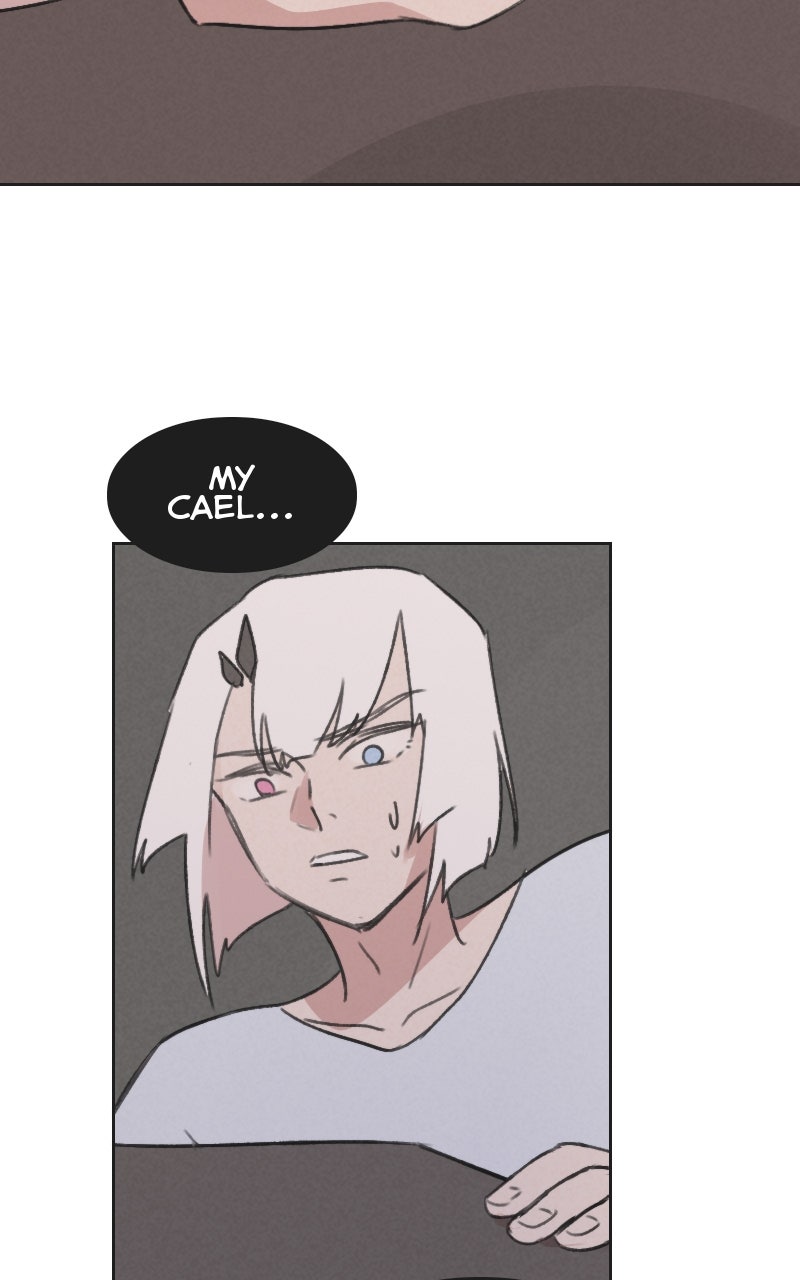 Read Blue Matter chapter 121 image 15 on Lezhin