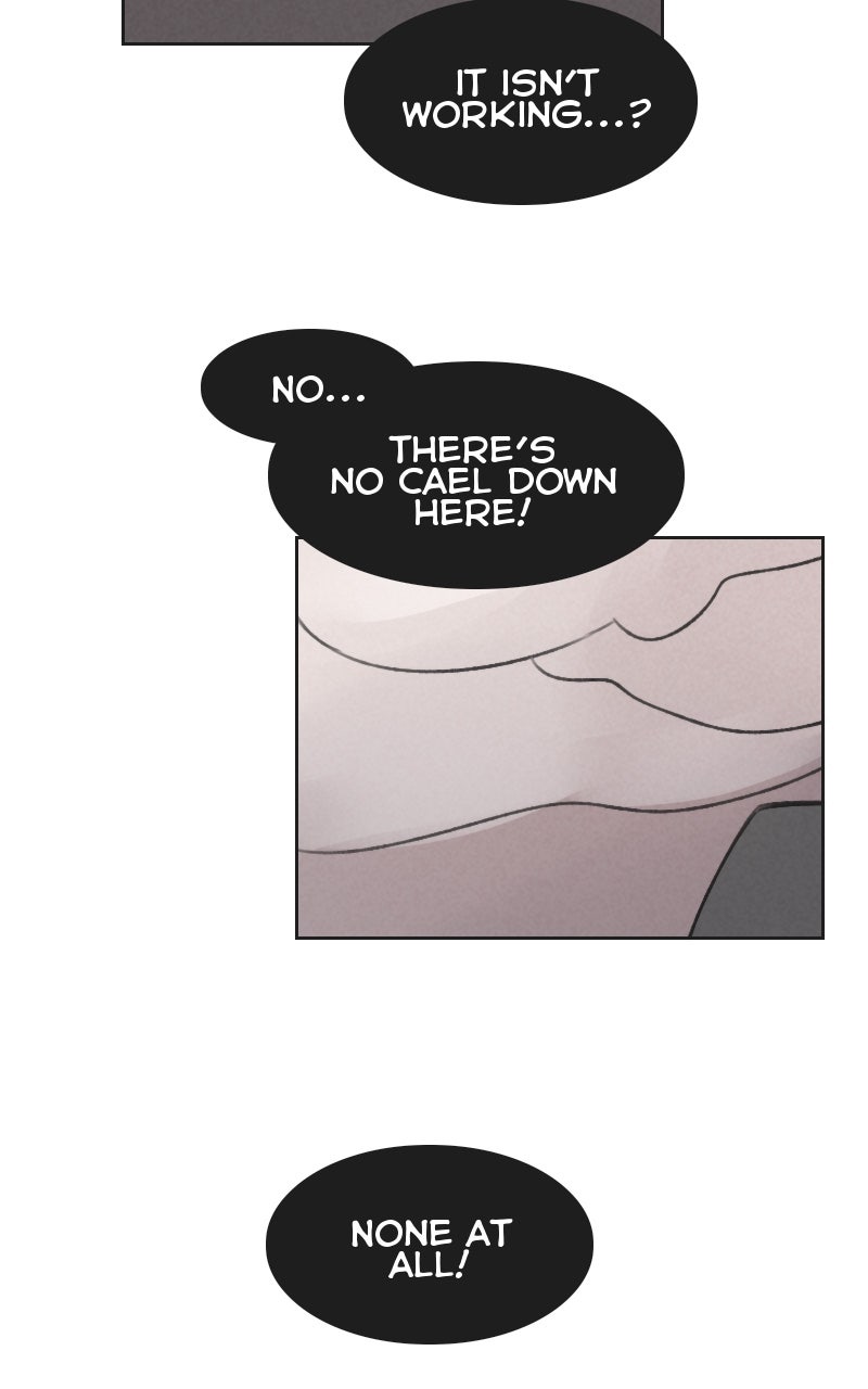 Read Blue Matter chapter 121 image 16 on Lezhin