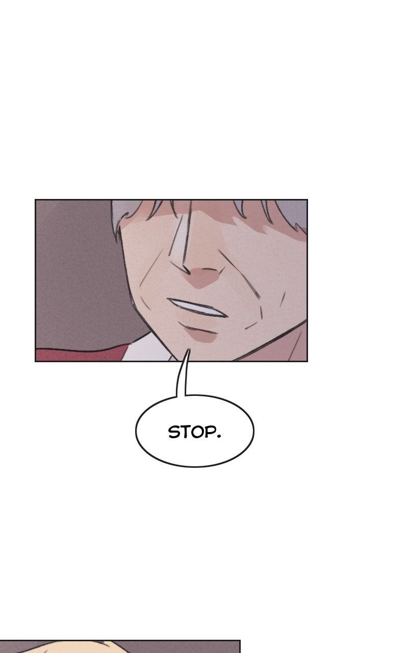 Read Blue Matter chapter 121 image 17 on Lezhin