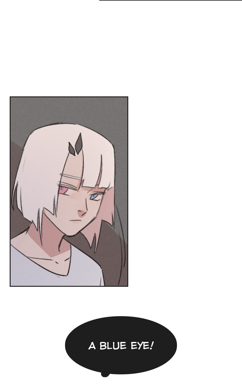 Read Blue Matter chapter 121 image 9 on Lezhin
