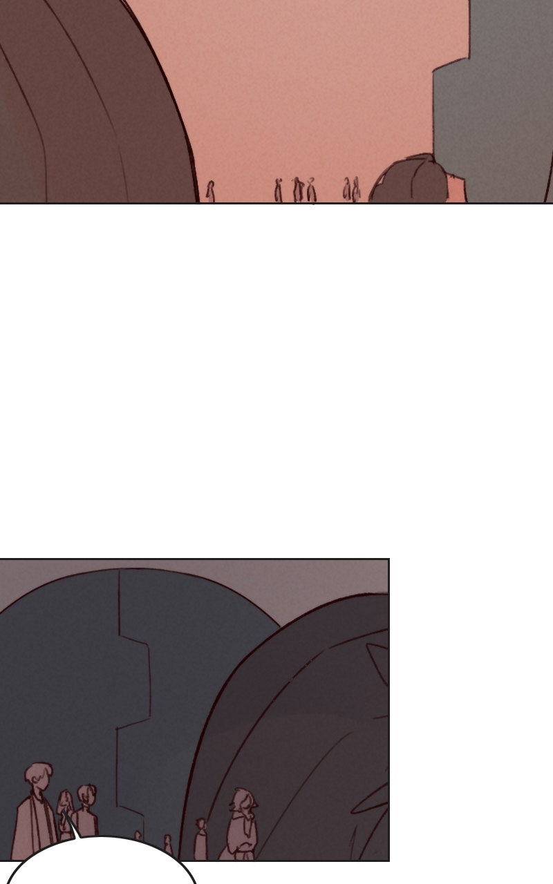 Read Blue Matter chapter 122 image 10 on Lezhin