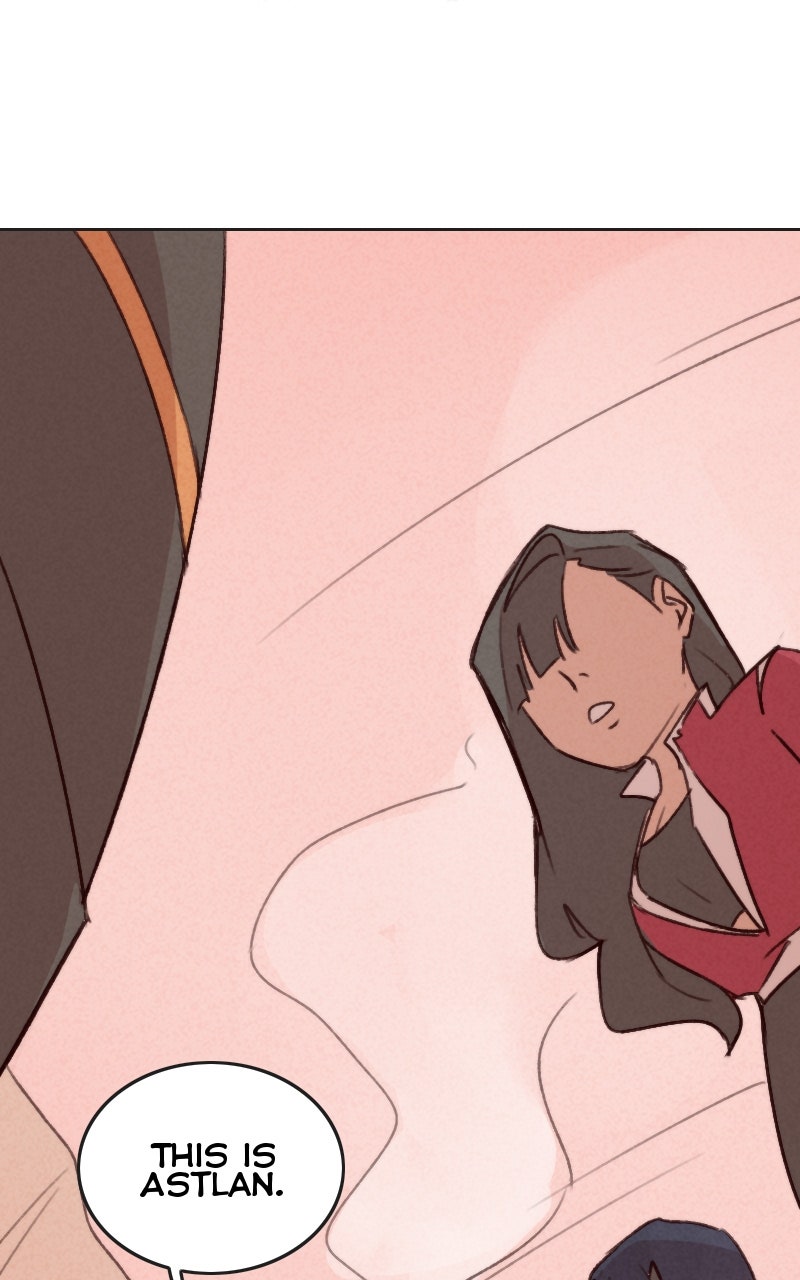 Read Blue Matter chapter 122 image 12 on Lezhin