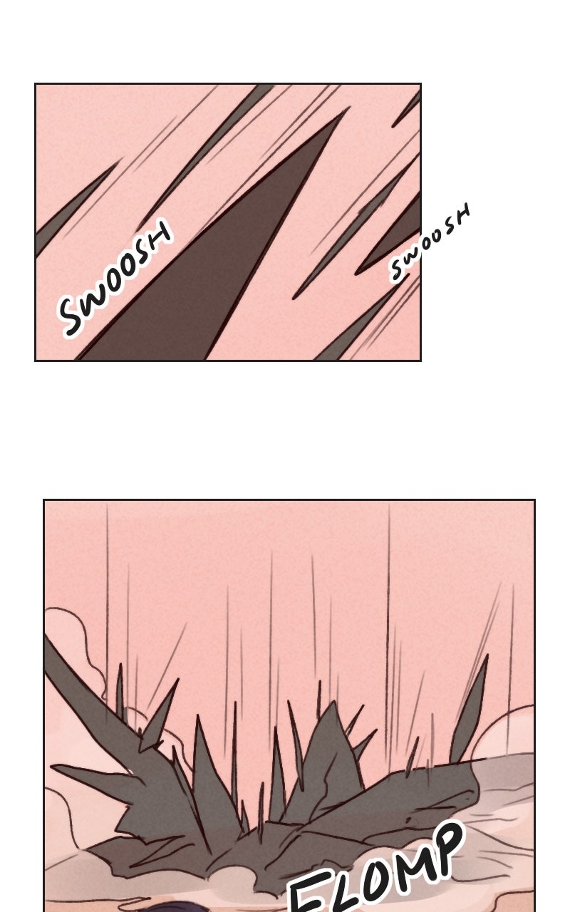 Read Blue Matter chapter 122 image 36 on Lezhin