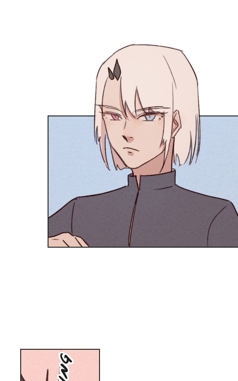 Read Blue Matter chapter 122 image 38 on Lezhin