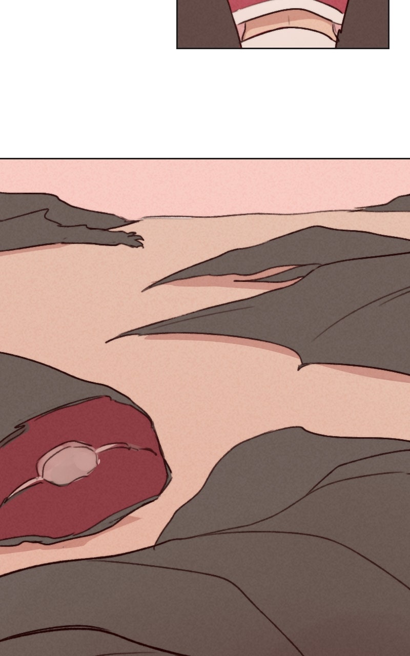 Read Blue Matter chapter 122 image 40 on Lezhin