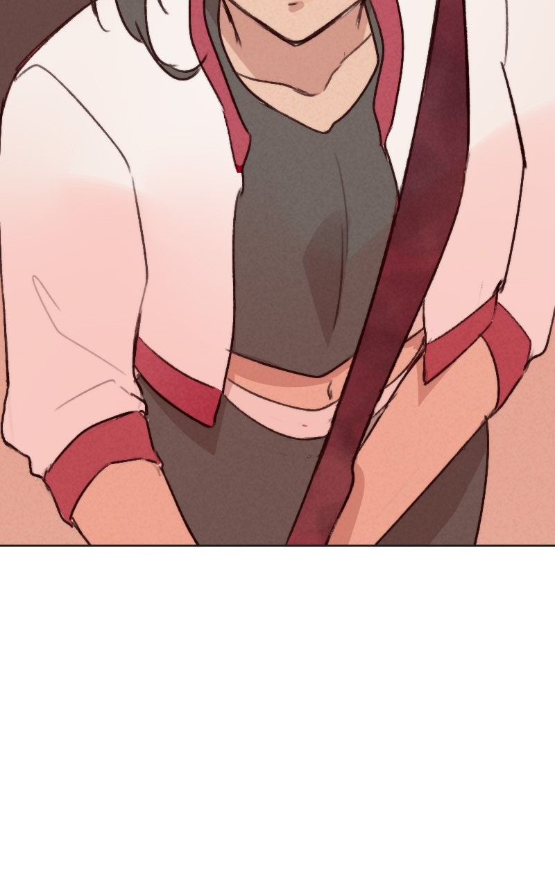 Read Blue Matter chapter 122 image 42 on Lezhin