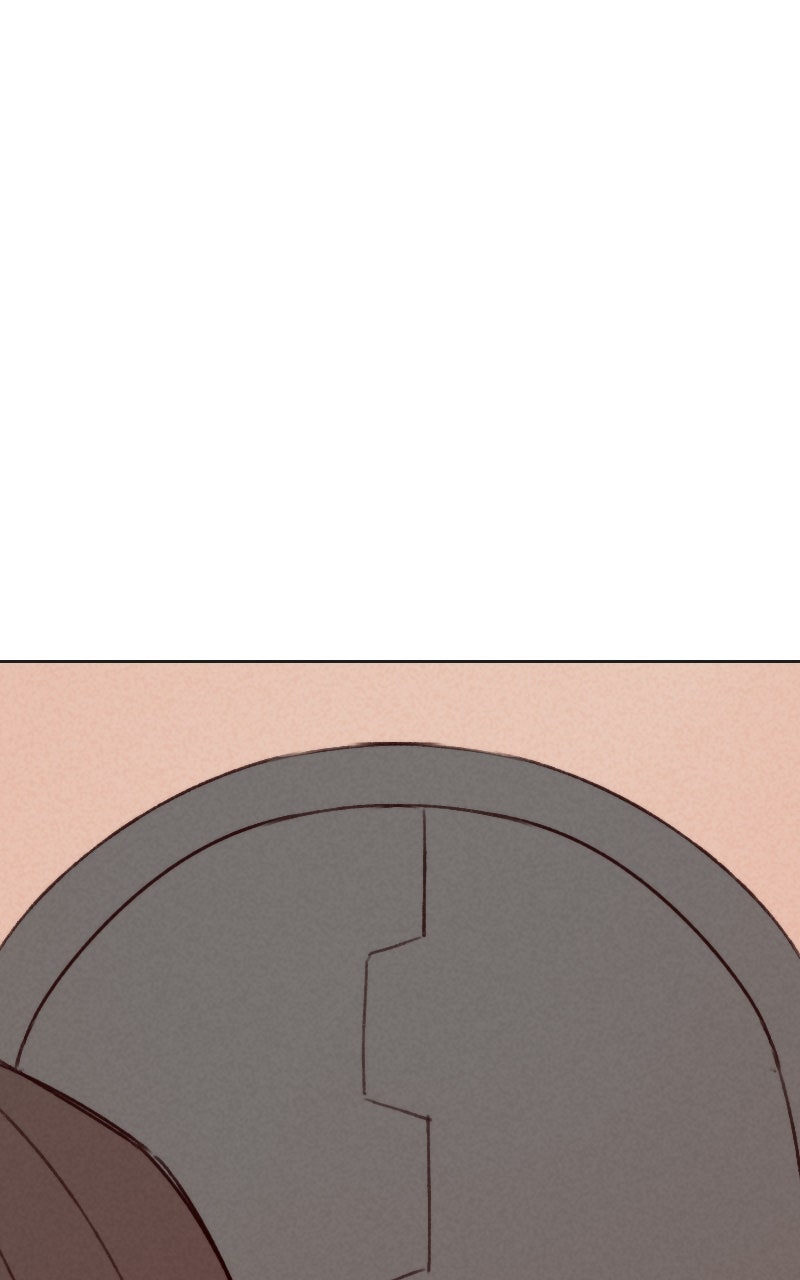 Read Blue Matter chapter 122 image 8 on Lezhin