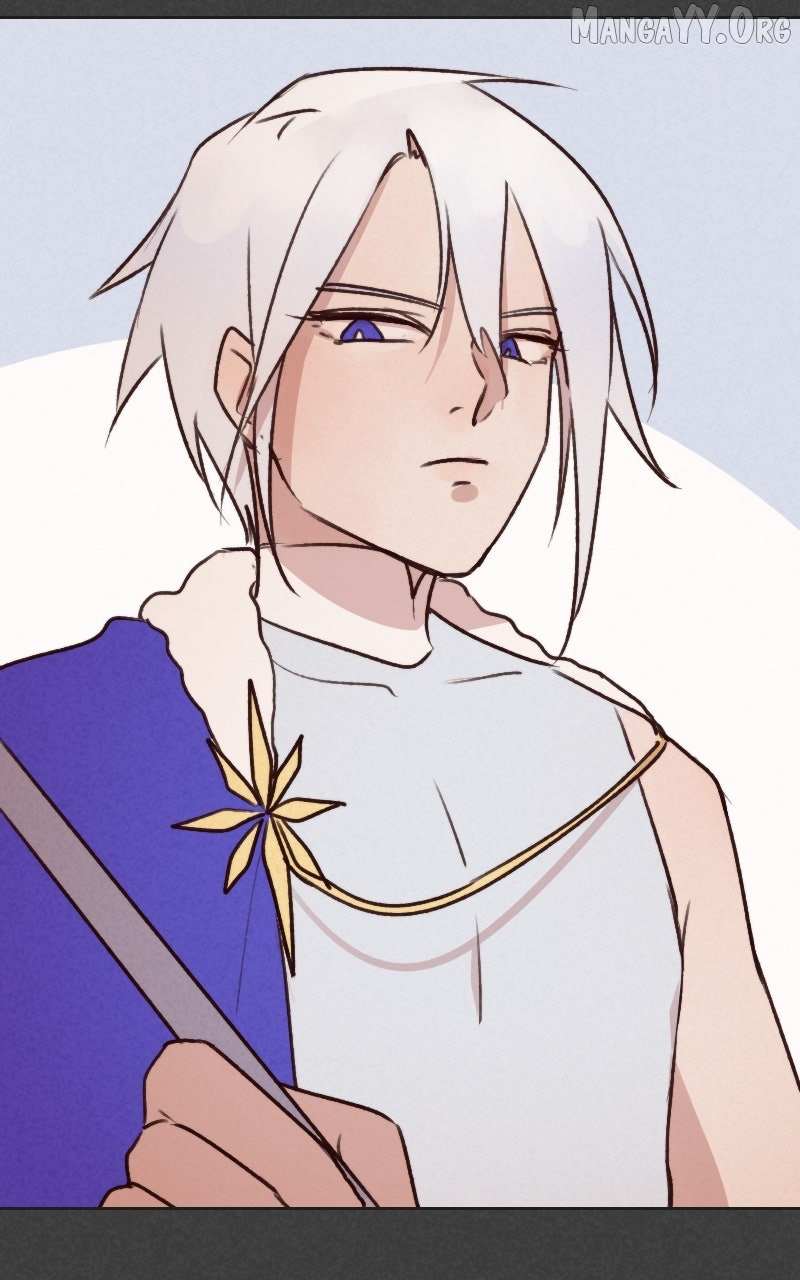Read Blue Matter chapter 123 image 15 on Lezhin