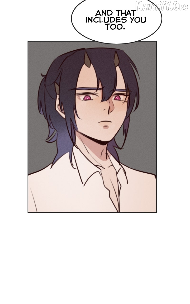 Read Blue Matter chapter 123 image 38 on Lezhin