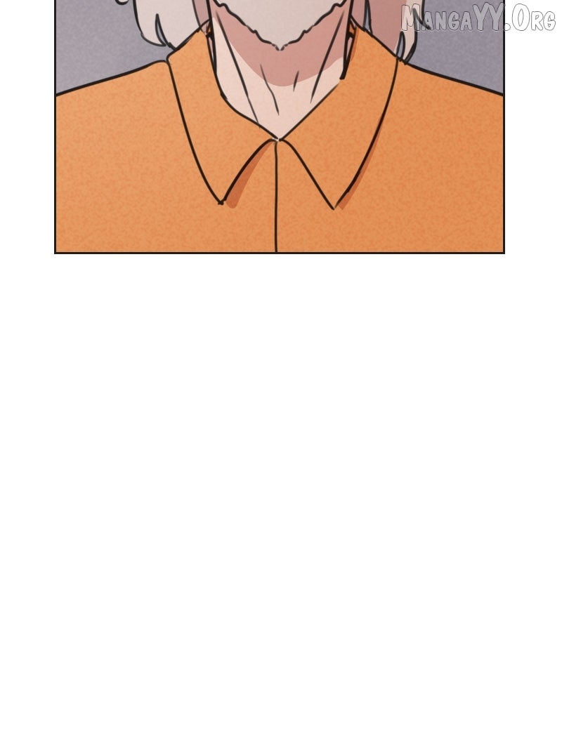 Read Blue Matter chapter 124 image 39 on Lezhin