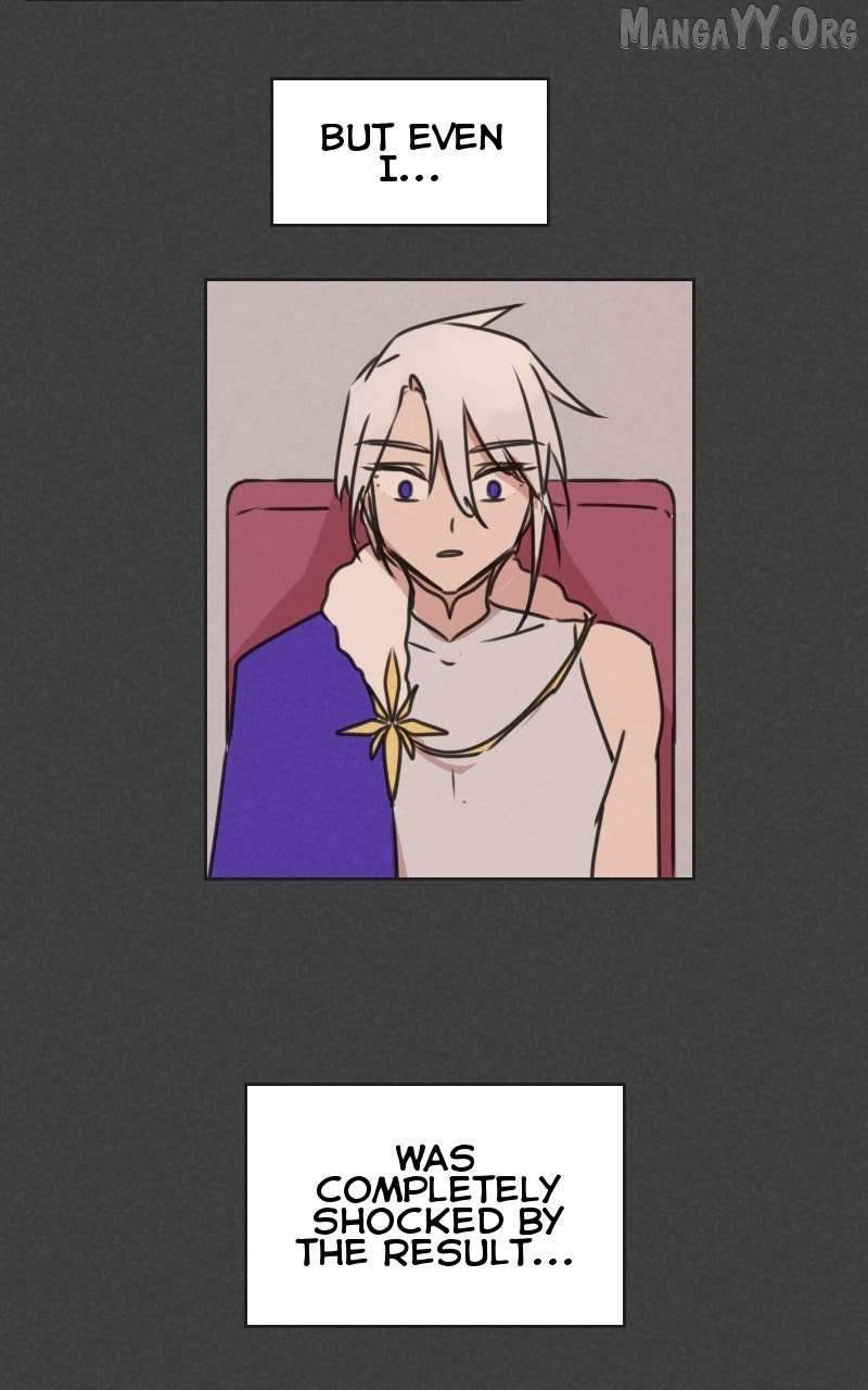 Read Blue Matter chapter 126 image 12 on Lezhin