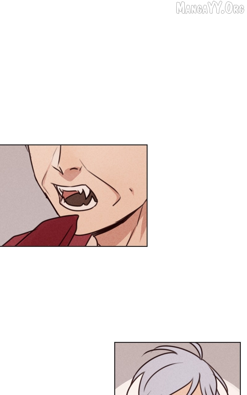 Read Blue Matter chapter 127 image 20 on Lezhin
