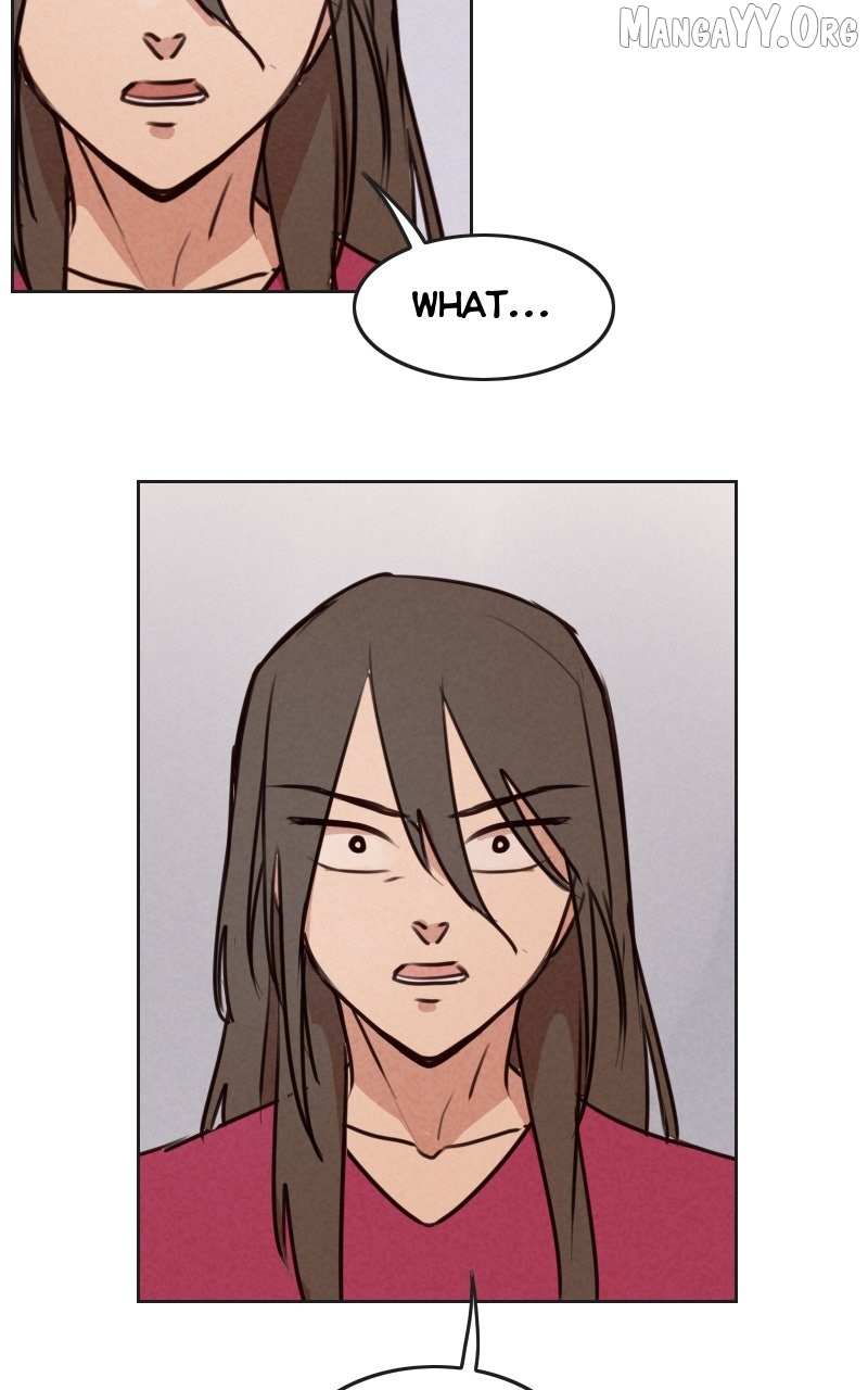 Read Blue Matter chapter 127 image 35 on Lezhin