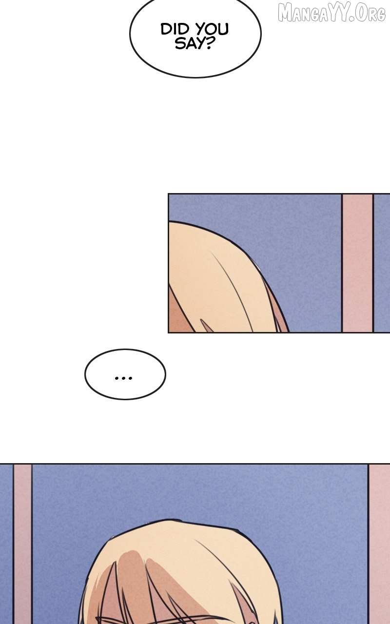 Read Blue Matter chapter 127 image 36 on Lezhin