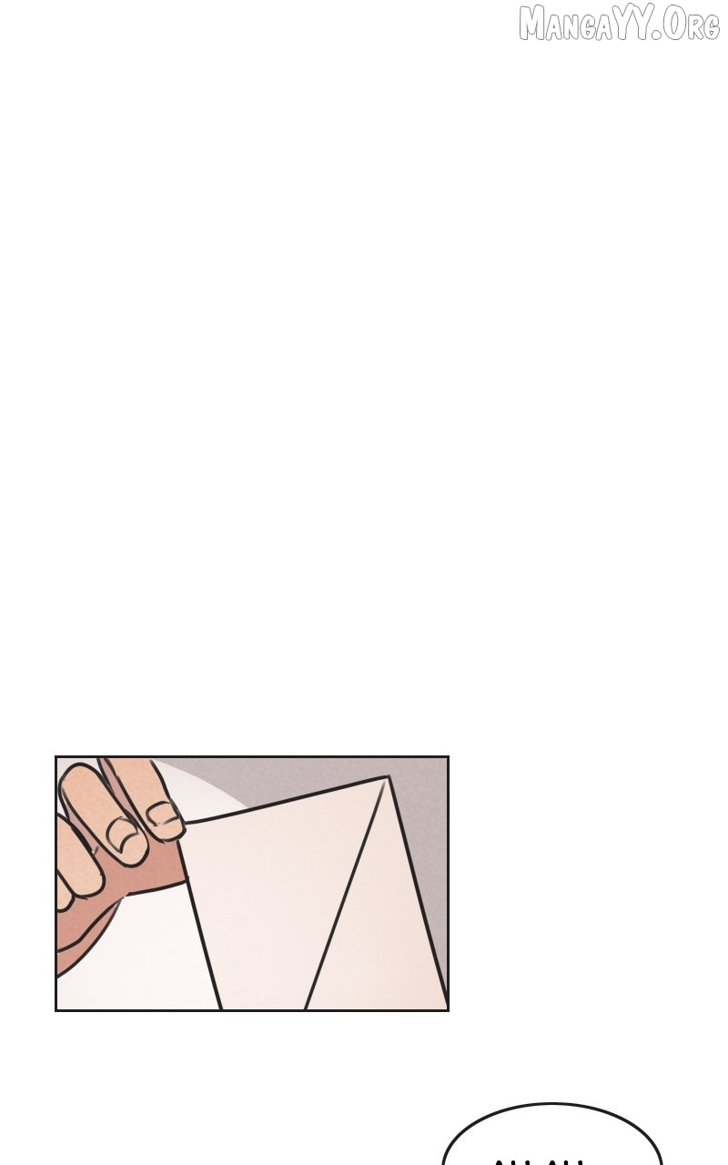 Read Blue Matter chapter 128 image 11 on Lezhin