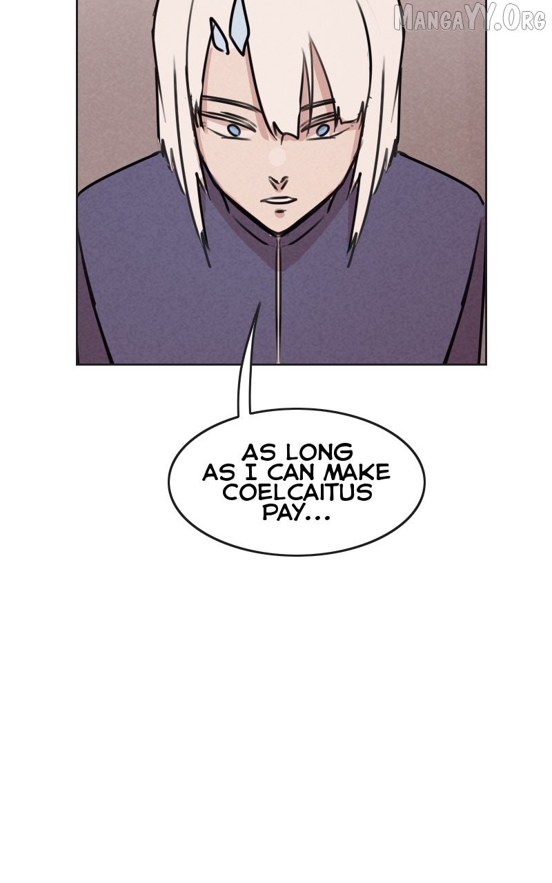 Read Blue Matter chapter 128 image 36 on Lezhin
