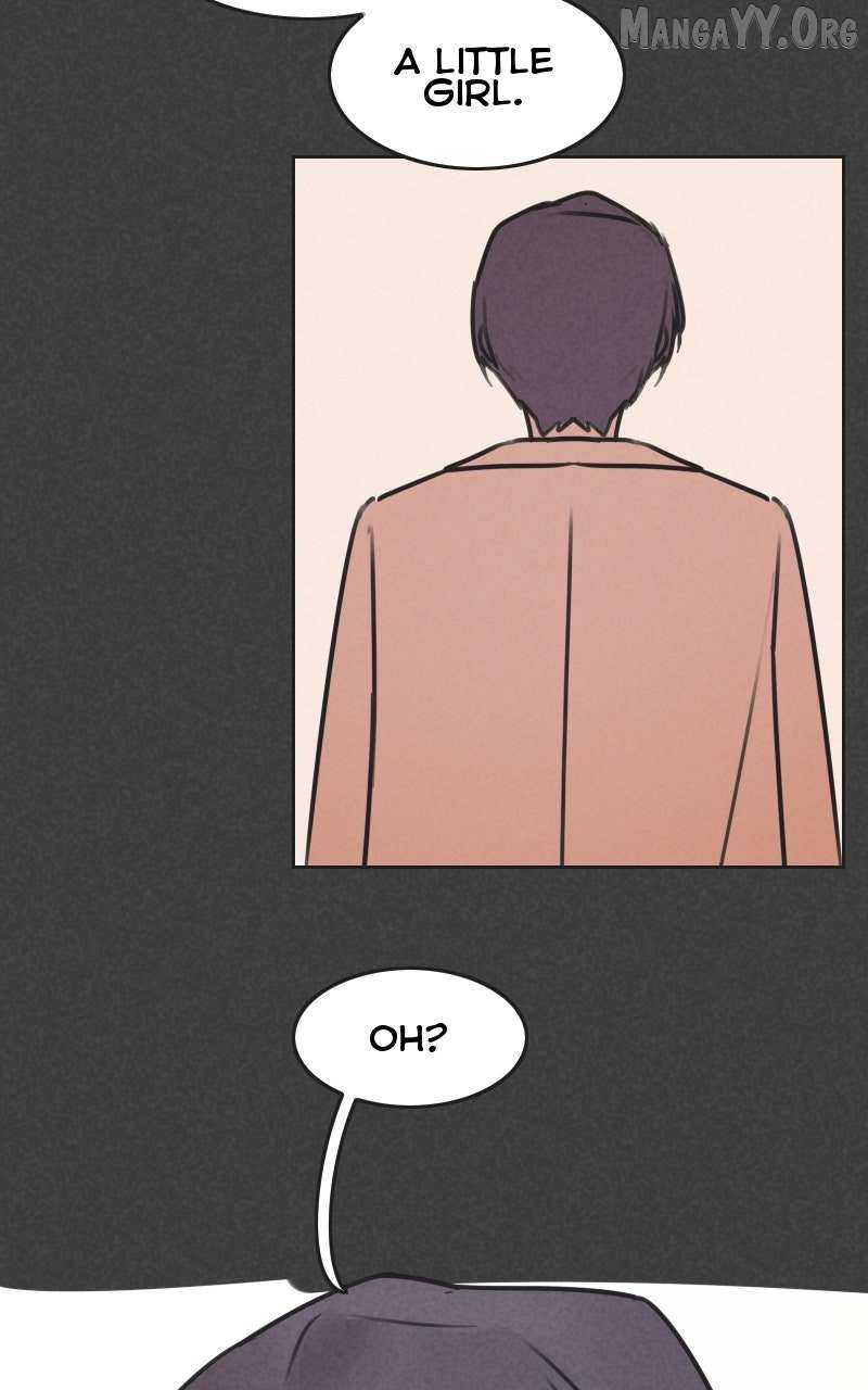 Read Blue Matter chapter 129 image 39 on Lezhin
