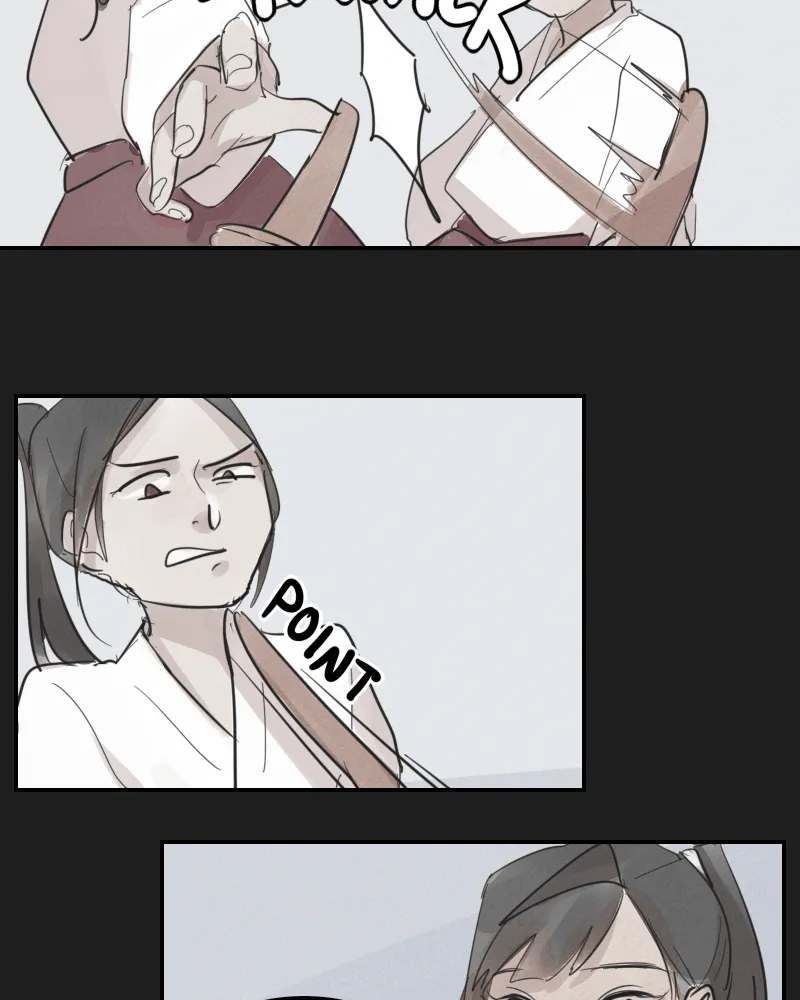 Read Blue Matter chapter 13 image 10 on Lezhin