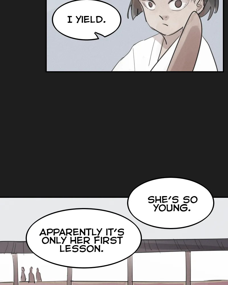 Read Blue Matter chapter 13 image 11 on Lezhin