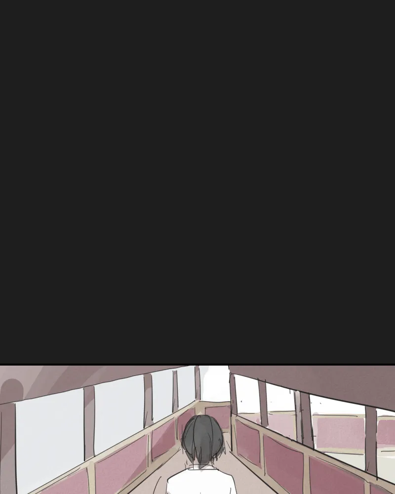 Read Blue Matter chapter 13 image 14 on Lezhin