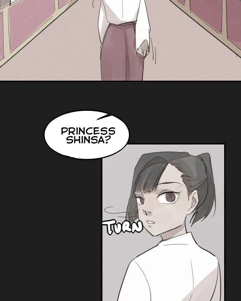 Read Blue Matter chapter 13 image 15 on Lezhin