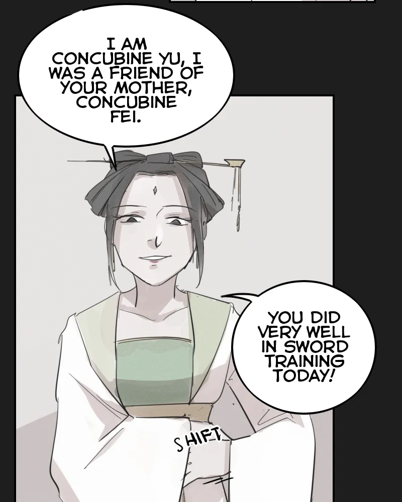 Read Blue Matter chapter 13 image 16 on Lezhin
