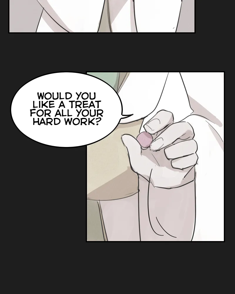 Read Blue Matter chapter 13 image 17 on Lezhin