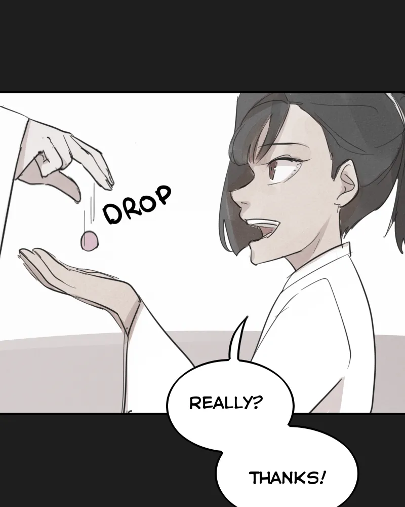 Read Blue Matter chapter 13 image 18 on Lezhin