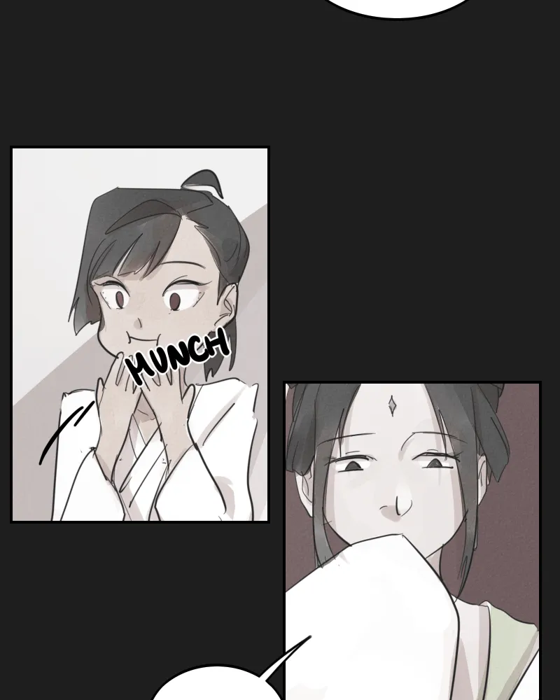 Read Blue Matter chapter 13 image 19 on Lezhin