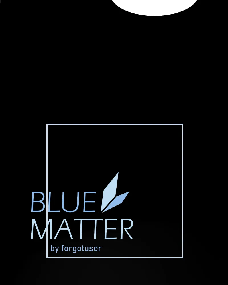 Read Blue Matter chapter 13 image 2 on Lezhin