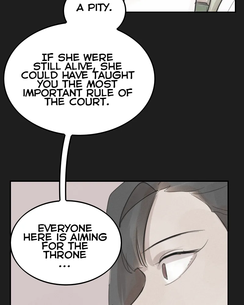 Read Blue Matter chapter 13 image 20 on Lezhin