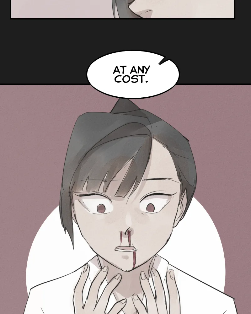 Read Blue Matter chapter 13 image 21 on Lezhin