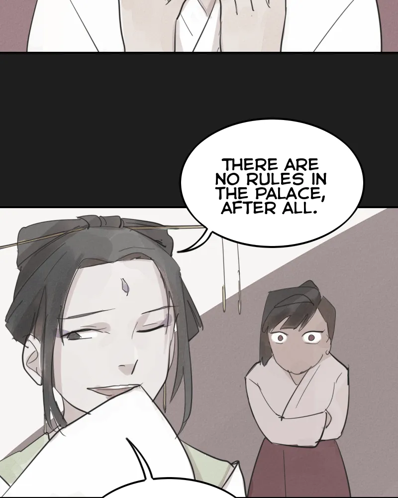 Read Blue Matter chapter 13 image 22 on Lezhin