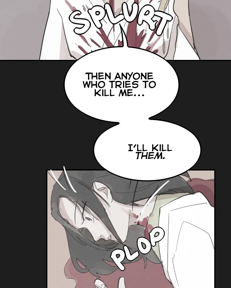 Read Blue Matter chapter 13 image 26 on Lezhin