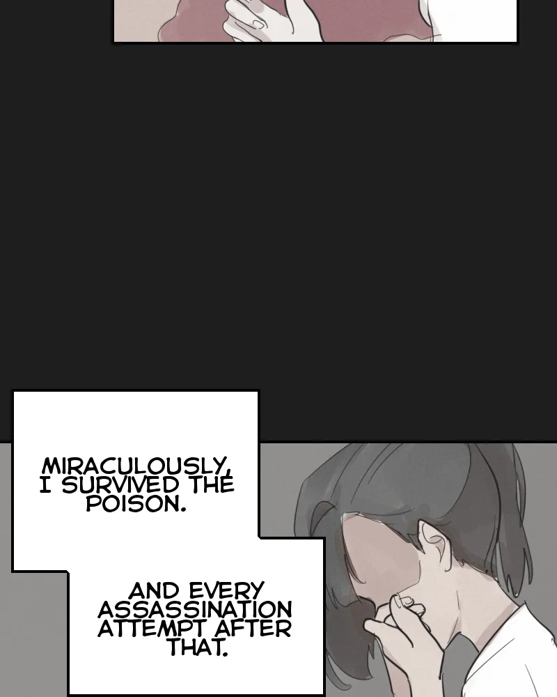Read Blue Matter chapter 13 image 27 on Lezhin
