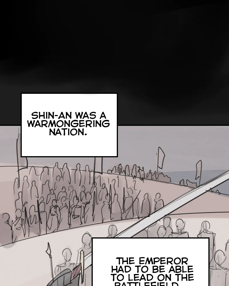 Read Blue Matter chapter 13 image 3 on Lezhin