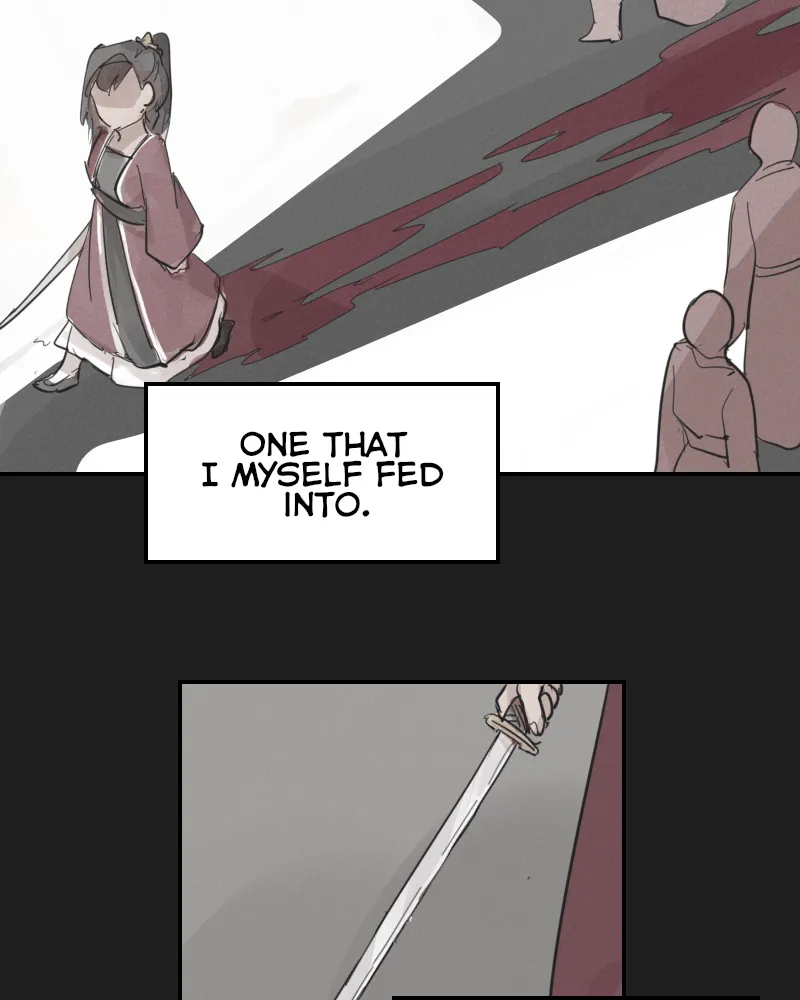 Read Blue Matter chapter 13 image 30 on Lezhin