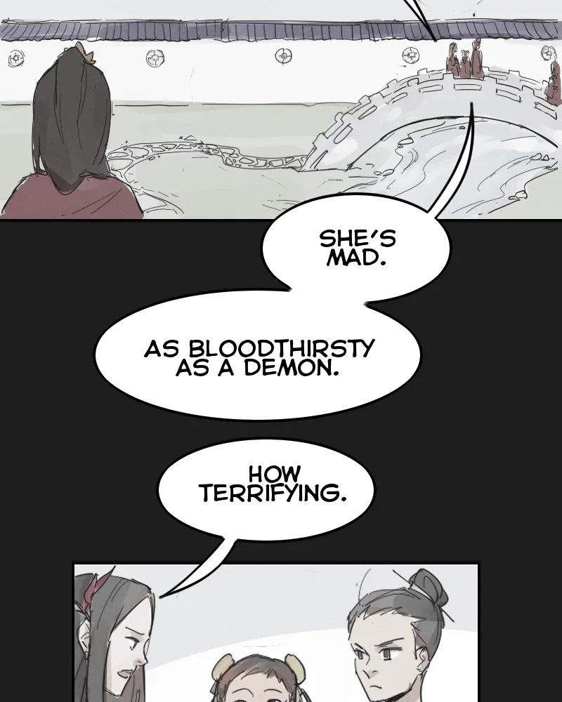 Read Blue Matter chapter 13 image 33 on Lezhin