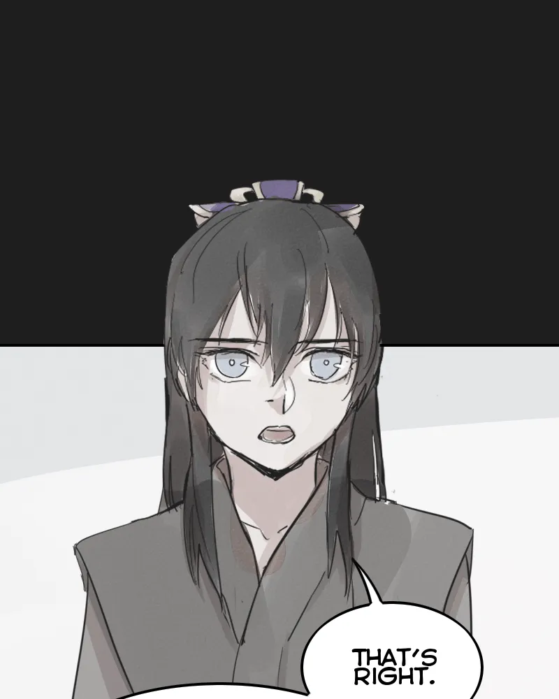 Read Blue Matter chapter 13 image 36 on Lezhin