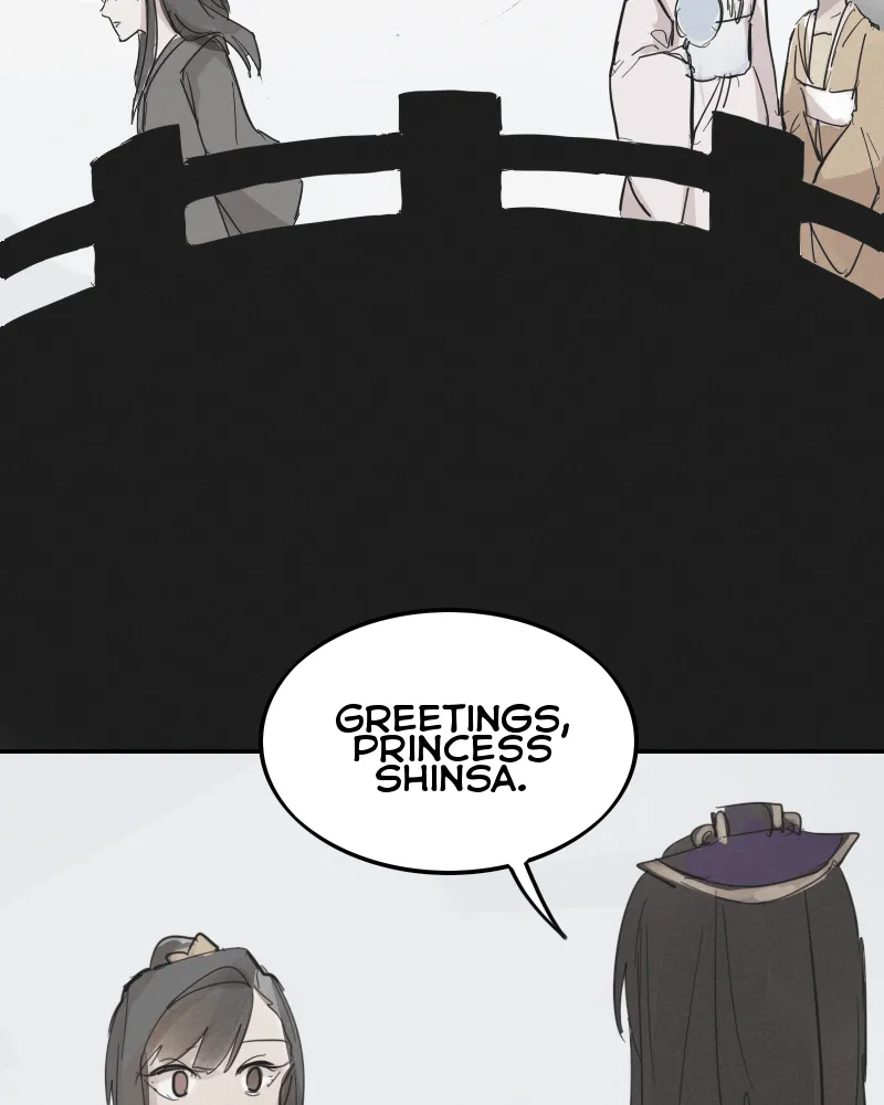 Read Blue Matter chapter 13 image 38 on Lezhin