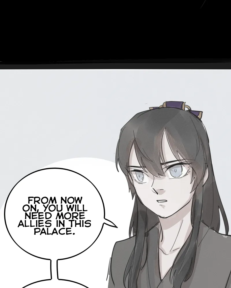 Read Blue Matter chapter 13 image 42 on Lezhin