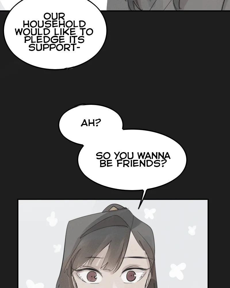 Read Blue Matter chapter 13 image 43 on Lezhin