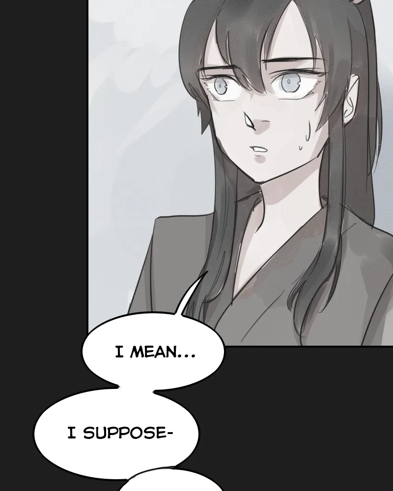 Read Blue Matter chapter 13 image 45 on Lezhin